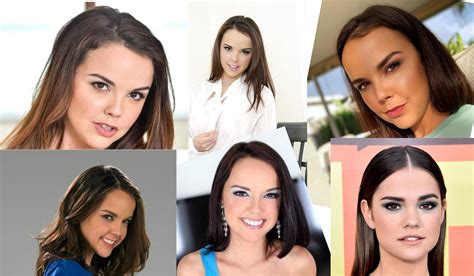 dillion harper today|Dillion Harper age, height, net worth 2024, husband, boyfriend, .